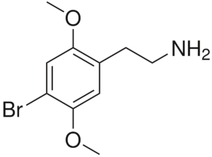 2C-B Buy