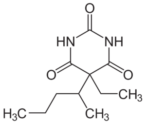 Pentobarbital for sale