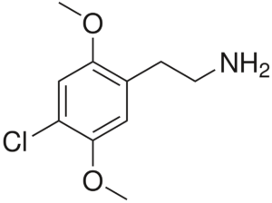 Buy 2c c online