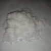 5meo DMT for sale