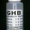 ghb liquid for sale