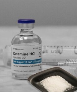 Liquid ketamine for sale