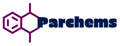 Parchems