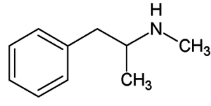 Buy crystal meth online