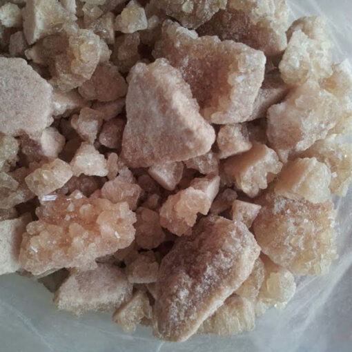 Methylone for sale