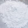 Buy Nembutal powder