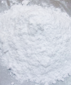 Buy Nembutal powder