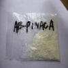 AB Pinaca for sale