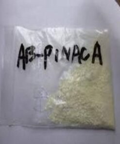 AB Pinaca for sale