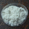 Buy scopolamine powder