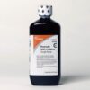 Actavis Promethazine cz