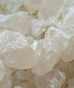 Buy crystal meth online