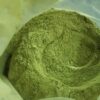 Red Bali kratom