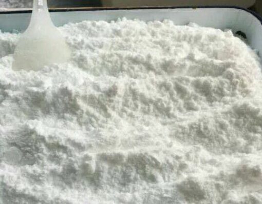 Ketamine powder for sale