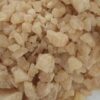 MDMA crystals for sale