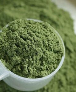 Mescaline Powder