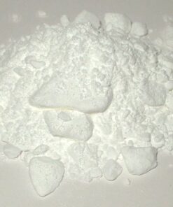 1 amino 2 phenylethane